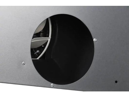 Вытяжка GORENJE BHP62CLI